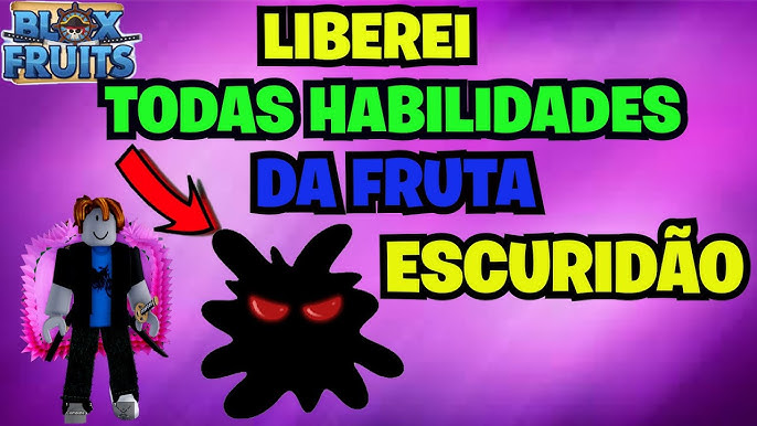 O PODER MAXIMO DA DRAGON NO BLOX FRUITS!! LIBERAMOS A TRANSFORMAÇÃO FINAL.!  