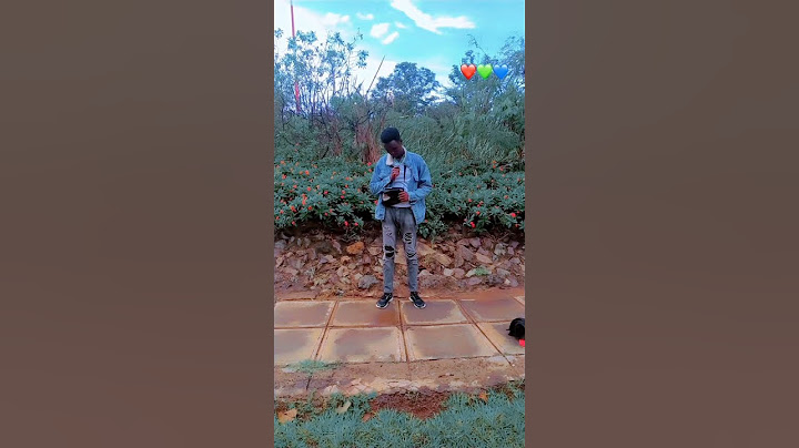 Dharau za Rayvanny kwa Zuchu na Diamond Platnumz kuonekana #rayvanny #harmonize #diamondplatnumz