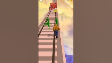 Super Hero Transformation 😱 #shorts #youtubeshorts #gameplay #trendinggame #ytviral #yttrending