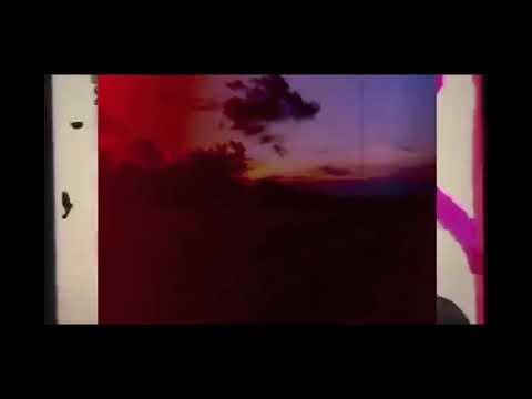 CECA TREPNI TRAP REMIX REARRANGEMENT Prod By Screamaholic 