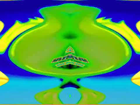 KlaskyKlaskyKlaskyKlasky Gummy Bear Song Version In 4ormulator V1311-V1316, V1320, V1443
