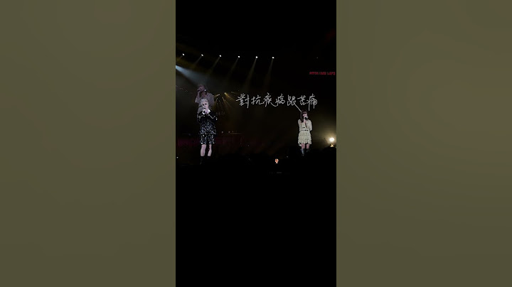 2025-02-15 Gordon Flanders、moon tang - 我想和你好好的 @ KATCH OUR LIFE: WARNER! GO!（部分片段1）