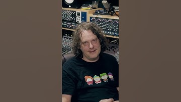 Behringer X32 Producer Mixing Desk  #productionmusiclive #recordingstudio #musicstudios #recording