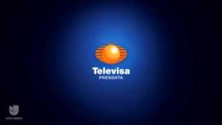 Televisa Presenta