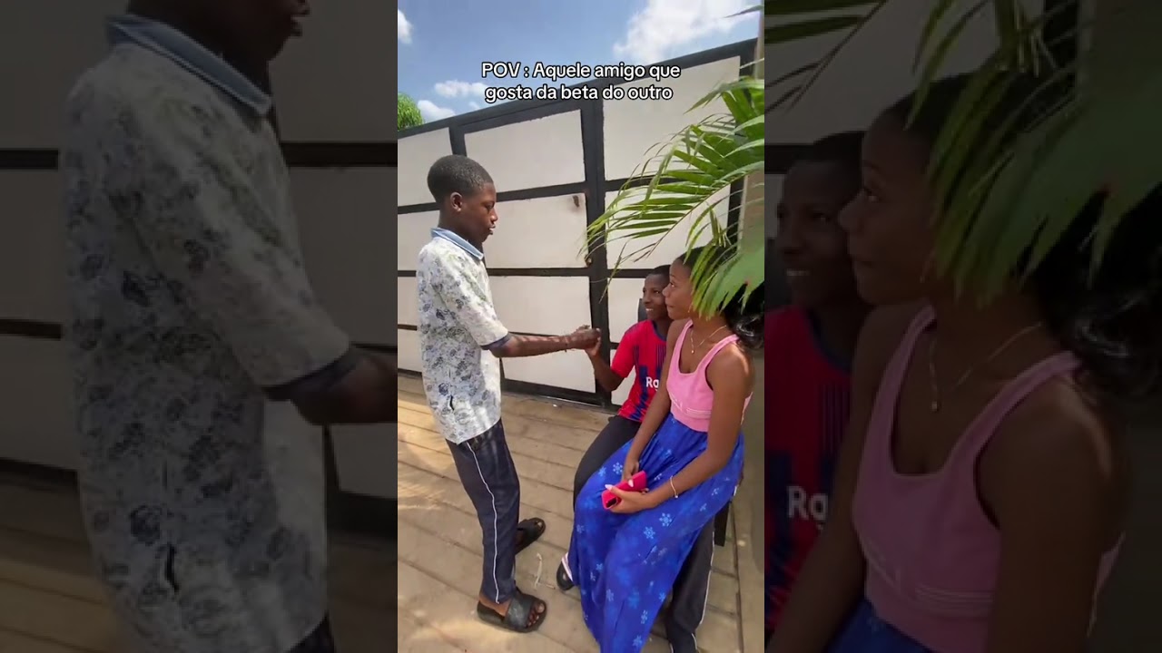 6 de janeiro de 2026