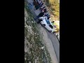 Motorcycle Jordan ابو السوس دراجات نارية Motorcycle Jordan ابو السوس دراجات نارية