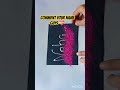 commenturname📛 #sparkle #glitter #handwriting #ytshorts #viralvideo #trending #short #like#subscribe