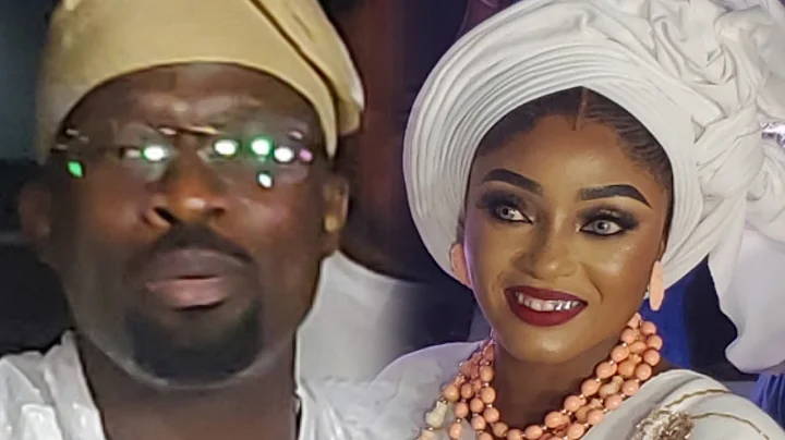  ARRIVAL OF THE MADIBA KS1 MALAIKA AT THE 45TH YEARS BIRTHDAY & MOVIE PREMIERE OF ACTRESS  MIMIANO 