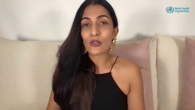 Royxatdan holda porno ru onlayn