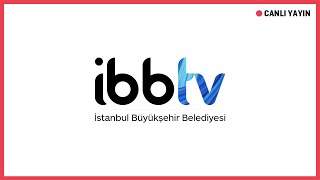 Yapımı durdurulmuş olan Rumeli Hisarüstü- Aşiyan Füniküler Hattı inşaatı tekrar başlıyor.