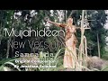 MUJAHIDEEN SAMRAIDA MUSIC OFFICIAL MTV HD 