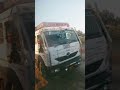 #shortvideo #shorts