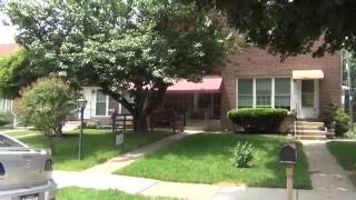 1803 liberty st. video tour