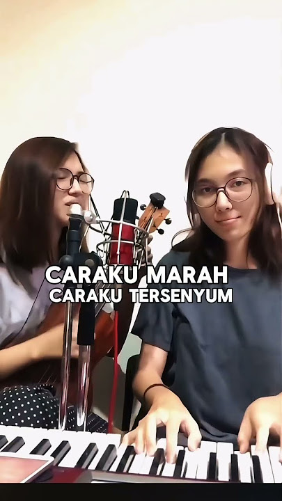 rest in peace 🥀 melitha sidabutar & melisha sidabutar #coverlagu #galau #sedih