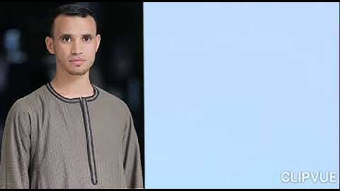 تلاوة هادئة للشيخ #رمضان القط. ماتيسر من سورة الفاتحة.والرعد💕💕💕