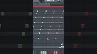 How to make crazy arps 🥶 (like in ”Betrayal” by Trippie Redd)
