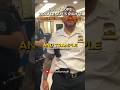 Cops Gang Up on Citizen and Violate His Rights Despite Him Doing Nothing Wrong! #police #unlawful