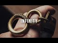 Infinity  inspiring trap beat  free rap hip hop instrumental 2024  laureano instrumentals