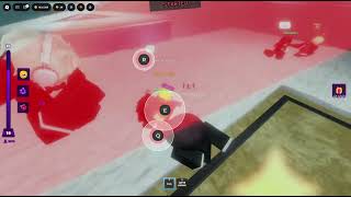 Sky Fighters Super Human gameplay screenshot 4