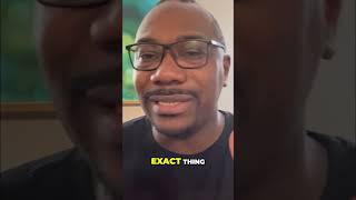 Hebrew Boys From Fire To Men A Powerful Transformation shorts