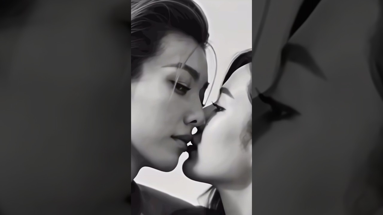 LingOrm Premium Visual Couple ❤️#lingorm #linglingkwong #ormkornnaphat