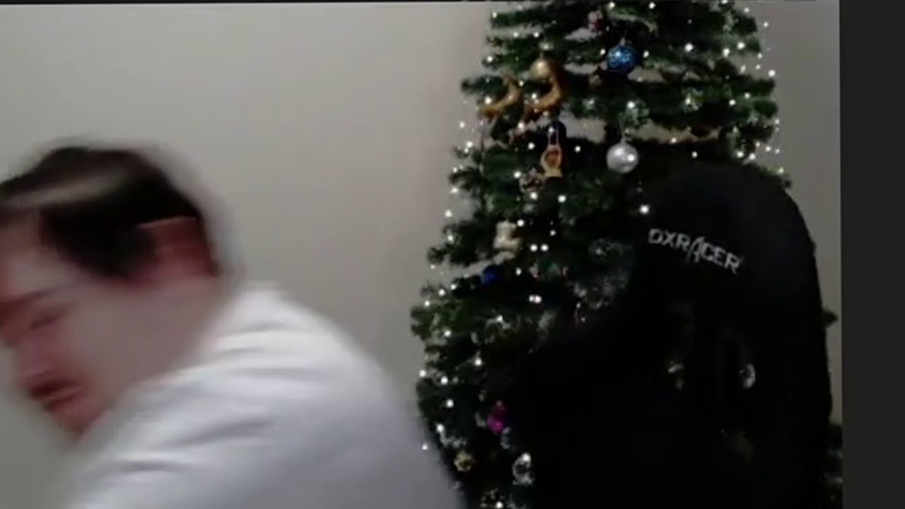 копилка ДОСИ|