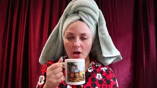 Worst Possible Self-Tape Auditions