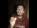 How I Cut My Backend Code in Half (OTP Logic Trick) ✂️