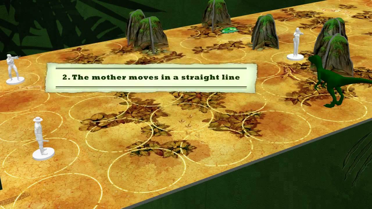 raptor spiel raptor spiel