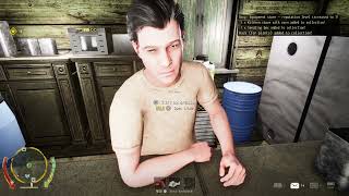 Drug dealer simulator 2 ep3 screenshot 4