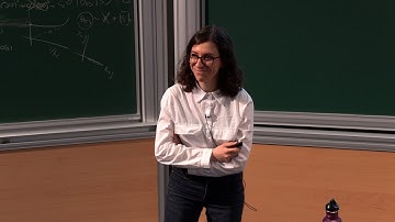 Giulia Fardelli - Fuzzy Sphere, Conformal Generators, and Ising Field Theory