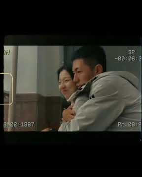 Story Wa!!! So Sweet Banget