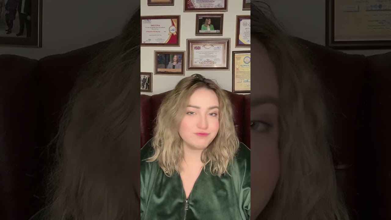 برج الثور يشتاق لايام واماكن الحب يرجع من اشتاق له قلبك نصائح ملاك الحب🔱❤️🧚‍♂️