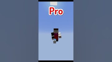 Cute Cats in Minecraft NOOB VS PRO VS HACKER Minecraft Pixel Art #minecraft #cat #cute