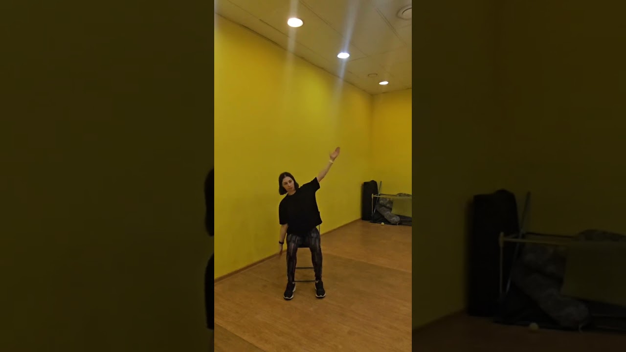 18 января 2026 г.