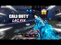 Call of Duty Warzone Mobile: Achieve 120 FPS + Effective Aimlock Setup! 🚀🔥
