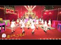 「バラの儀式」公演 M13~M16MV / AKB48[公式]