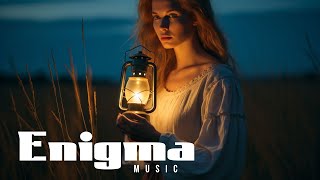ENIGMA MUSIC - Enigma style music, Mystery - Enigma Chillou Mix 2024