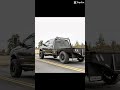 #automobile #Ram #dodge #cummins #diesel #2ndgencummins