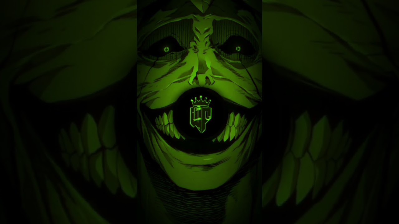 🎧//Guss the name (Slowed)//😈🔥🎵 