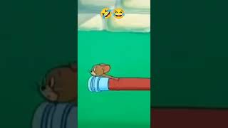 Tom And Jerry - Hic-Cup Pup