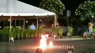 Vaimatina #Maunakea