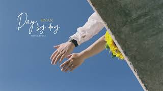Daybyday - Sivan Flip By