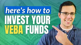How To Invest Your VEBA - Washington State Employees