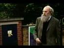 The Mark Steel lectures - Charles Darwin (3/3)