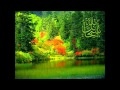 جزء الذاريات المحيسني قديم