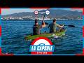 La Capsule Skyrock PLM x Unéo du 6 Mai 2026