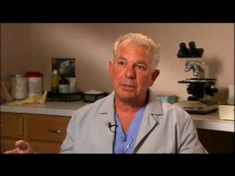 The Surgeon Opted Against Surgery and is now Pain FREE!!! sciatica treatment medication