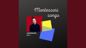 Hello Sun - SOLAR SYSTEM SONG