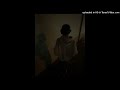 [free for profit] jerk + hoodtrap + sample type beat "i forget to tell u that i love u"